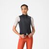 Espresso 2 Vest - Cycling vest - Women's