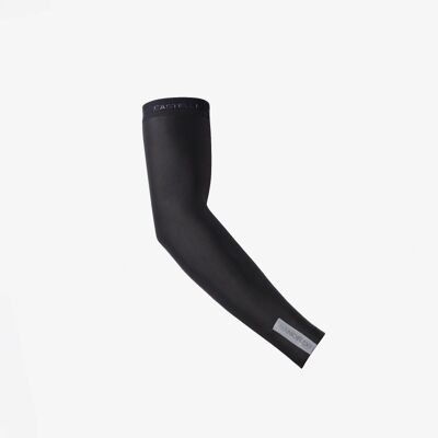 Nano Flex Evo Armwarmer - Manguito ciclismo