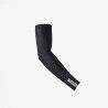 Castelli Nano Flex Evo Armwarmer - Armlinge | Hardloop