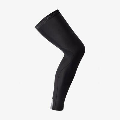 Nano Flex Evo Legwarmer - Perneras ciclismo