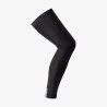 Castelli Nano Flex Evo Legwarmer - Cyklistické návleky na nohy | Hardloop