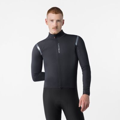 Perfetto 4 Jacket - Giacca ciclismo - Uomo