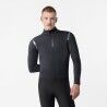 Castelli Perfetto 4 Jacket - Cycling jacket - Men's | Hardloop