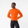 Castelli Perfetto 4 Jacket - Cykeljacka - Herr | Hardloop