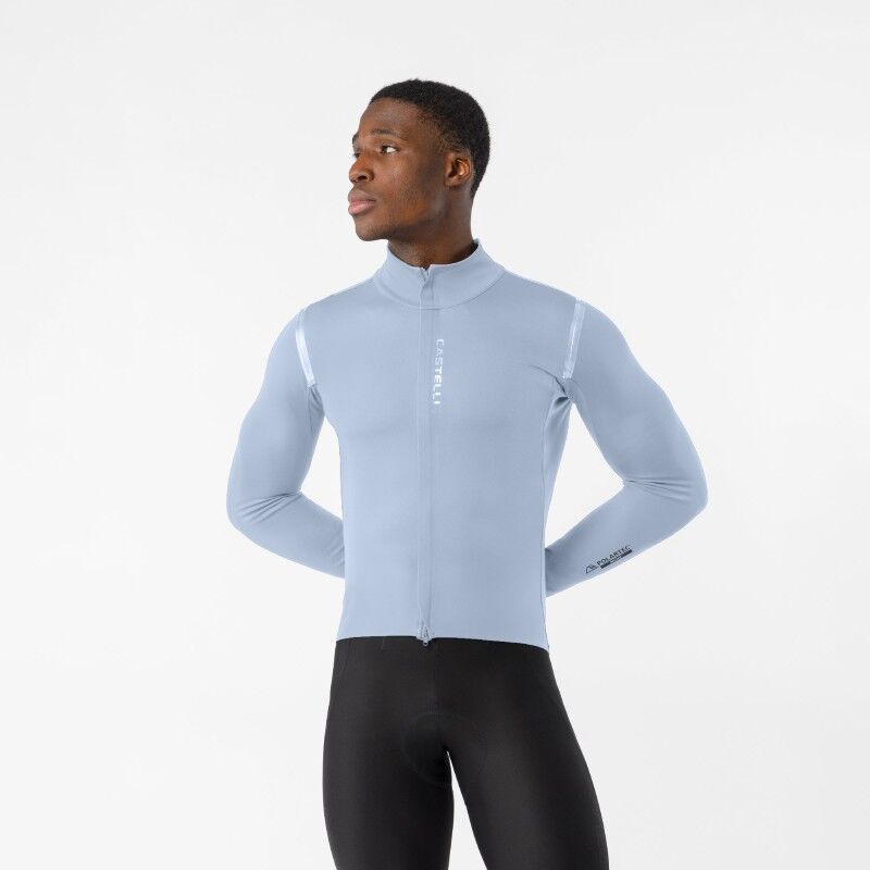 Perfetto 4 Jacket - Veste vélo homme