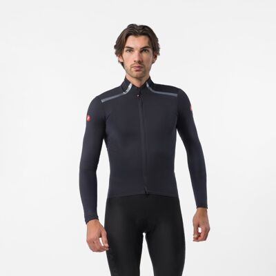 Perfetto Pro Jacket - Kurtka rowerowa meska