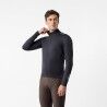 Castelli Espresso 2 Jacket - Kurtka rowerowa meska | Hardloop