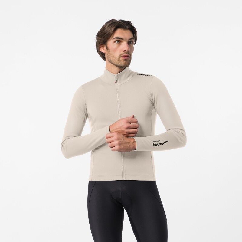 Espresso 2 Jacket - Cykeljakke - Herrer