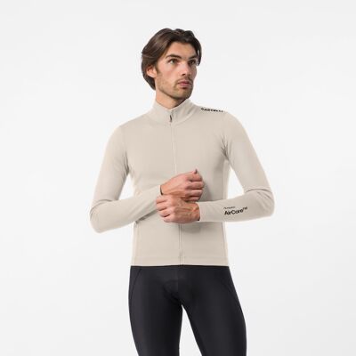 Espresso 2 Jacket - Veste vélo homme