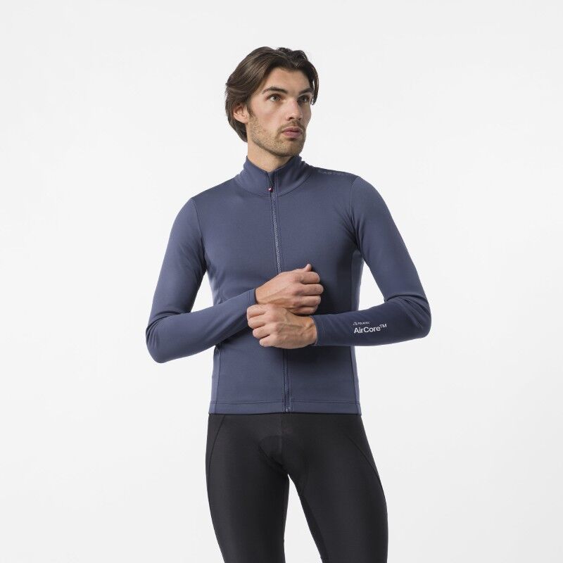 Espresso 2 Jacket - Chaqueta ciclismo - Hombre