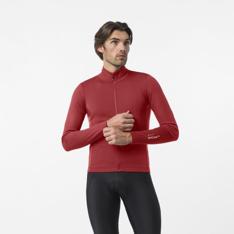 Espresso 2 Jacket - Veste vélo homme