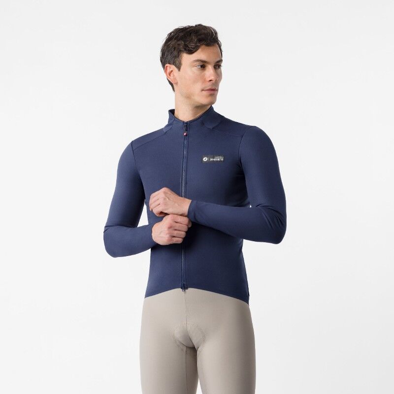 Sweetspot Jacket - Pyöräilytakki - Miehet