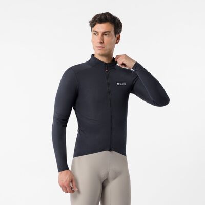 Sweetspot Jacket - Fietsjack - Heren