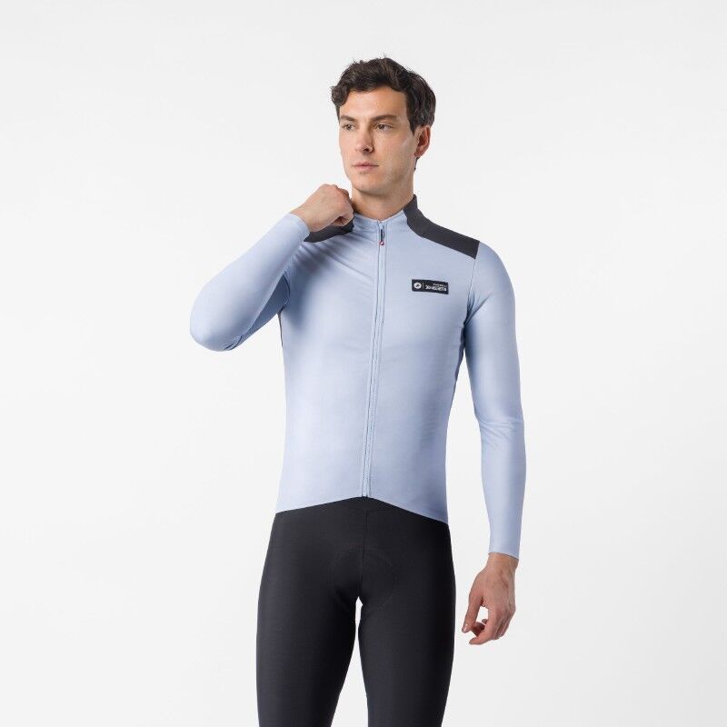 Sweetspot Jacket - Cykeljacka - Herr