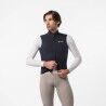 Castelli Perfetto 2 Vest - Fahrradweste - Herren | Hardloop