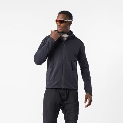 Aircore One Jacket - Cycling jacket - Men's