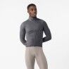 Castelli Transition Air Jacket - Corta vento ciclismo homem | Hardloop
