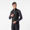 Castelli Transition Air Vest - Cycling vest - Men's | Hardloop