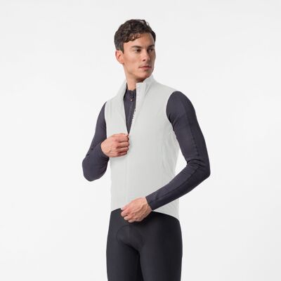 Transition Air Vest - Colete ciclismo homem