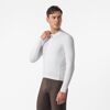 Espresso Thermal 2 Jersey - Maillot ciclismo manga larga - Hombre