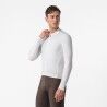 Castelli Espresso Thermal 2 Jersey - Long sleeve cycling jersey - Men's | Hardloop