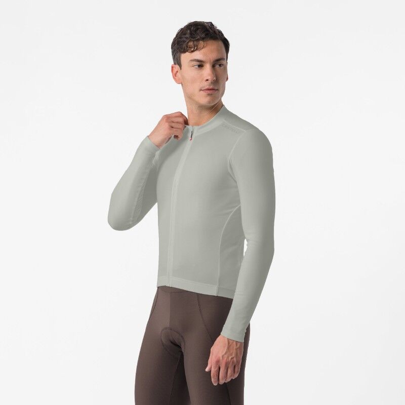 Espresso Thermal 2 Jersey - Radtrikot - Herren