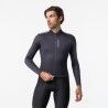 Castelli Puro 4.1 Jersey - Pyöräilypusero - Miehet | Hardloop