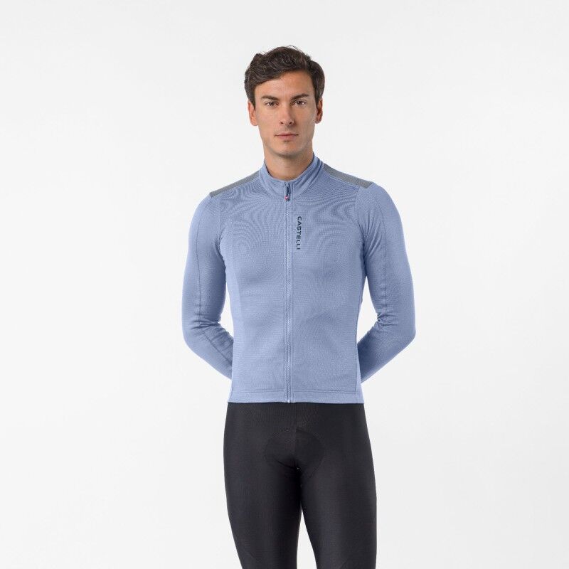 Puro 4.1 Jersey - Pyöräilypusero - Miehet