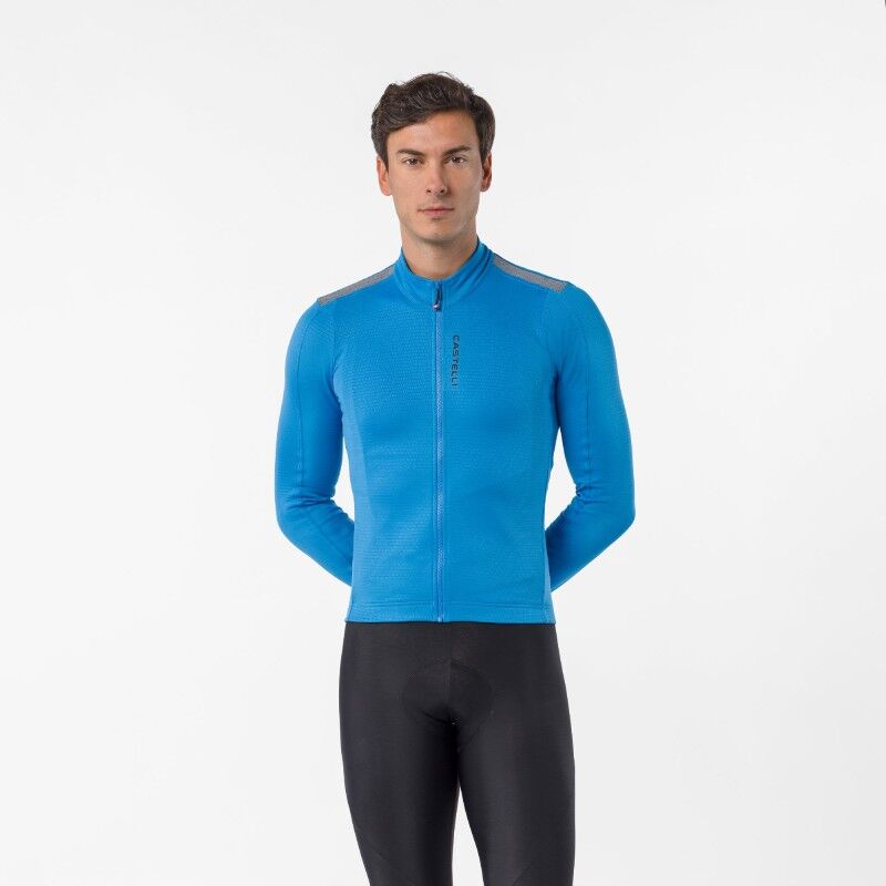 Puro 4.1 Jersey - Cykeltrikå - Herr