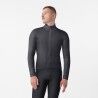 Castelli Competizione Thermal LS Jersey - Cycling jersey - Men's | Hardloop