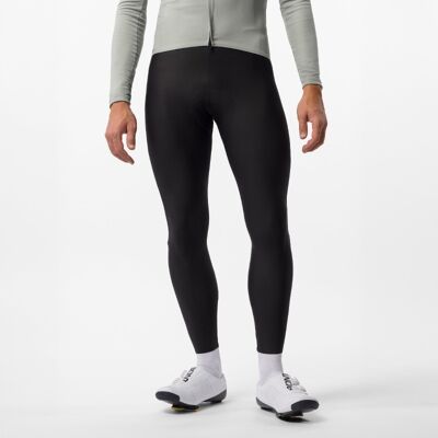 Sorpasso Pro Bibtight - Cuissard long vélo homme