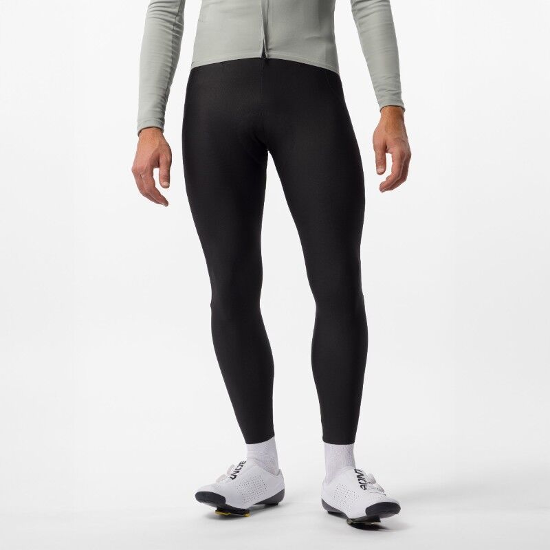 Castelli Sorpasso Pro Bibtight - Cuissard vélo homme | Hardloop
