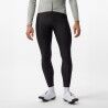 Castelli Sorpasso Pro Bibtight - Cuissard vélo homme | Hardloop