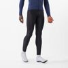 Espresso 2 Bibtight - Lange fietsbroek - Heren