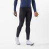 Castelli Espresso 2 Bibtight - Pánské cyklistické kraťasy | Hardloop