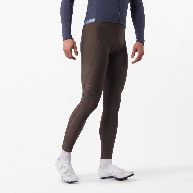 Espresso 2 Bibtight - Pantaloncini da ciclismo - Uomo