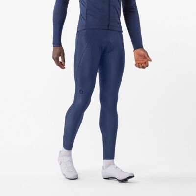 Espresso 2 Bibtight - Cycling bib tights - Men's
