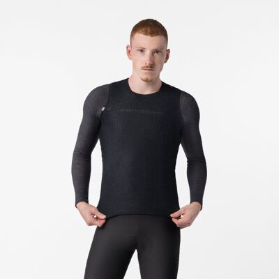 Cold Days 2nd Layer Vest - Cycling vest - Men's