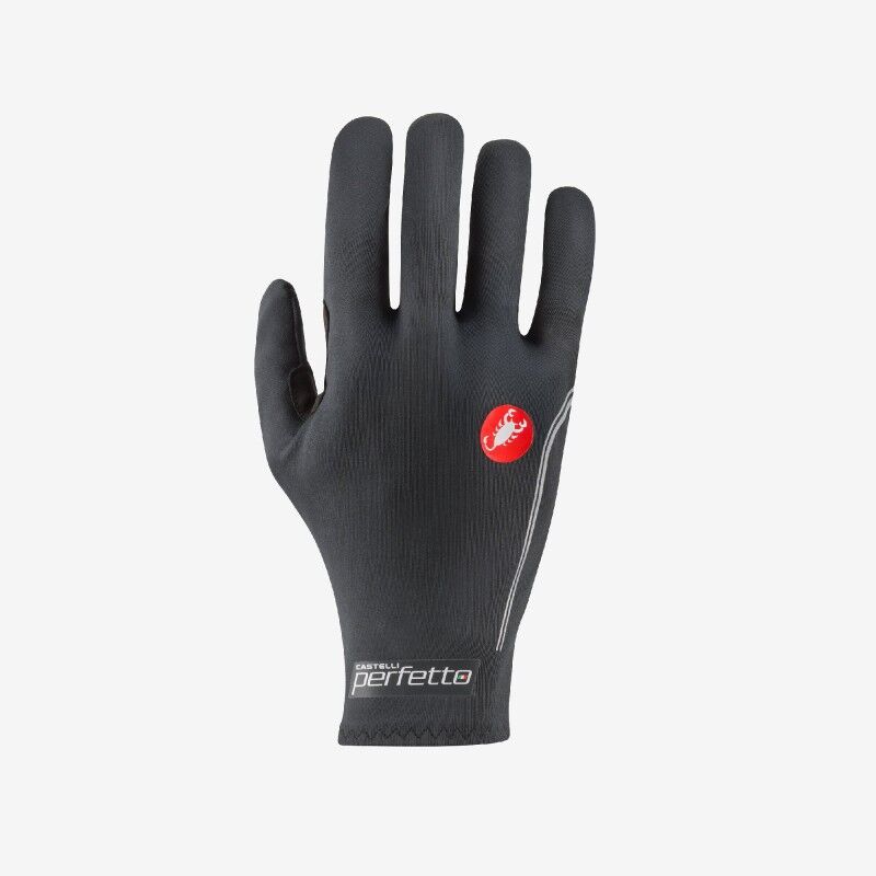 Castelli Perfetto Light 2 Glove - Rękawiczki rowerowe | Hardloop