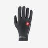 Castelli Perfetto Light 2 Glove - Rękawiczki rowerowe | Hardloop