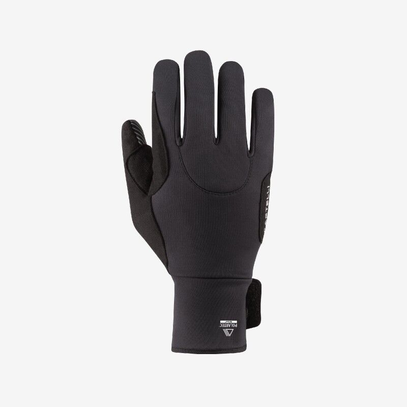 Estremo 2 Glove - Fahrradhandschuhe