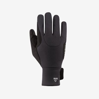 Estremo 2 Glove - Pyöräilyhanskat