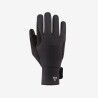 Castelli Estremo 2 Glove - Guanti ciclismo | Hardloop