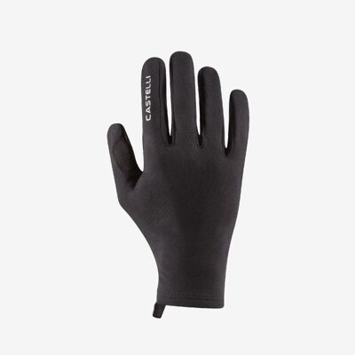 Lightness 3 Glove - Gants vélo
