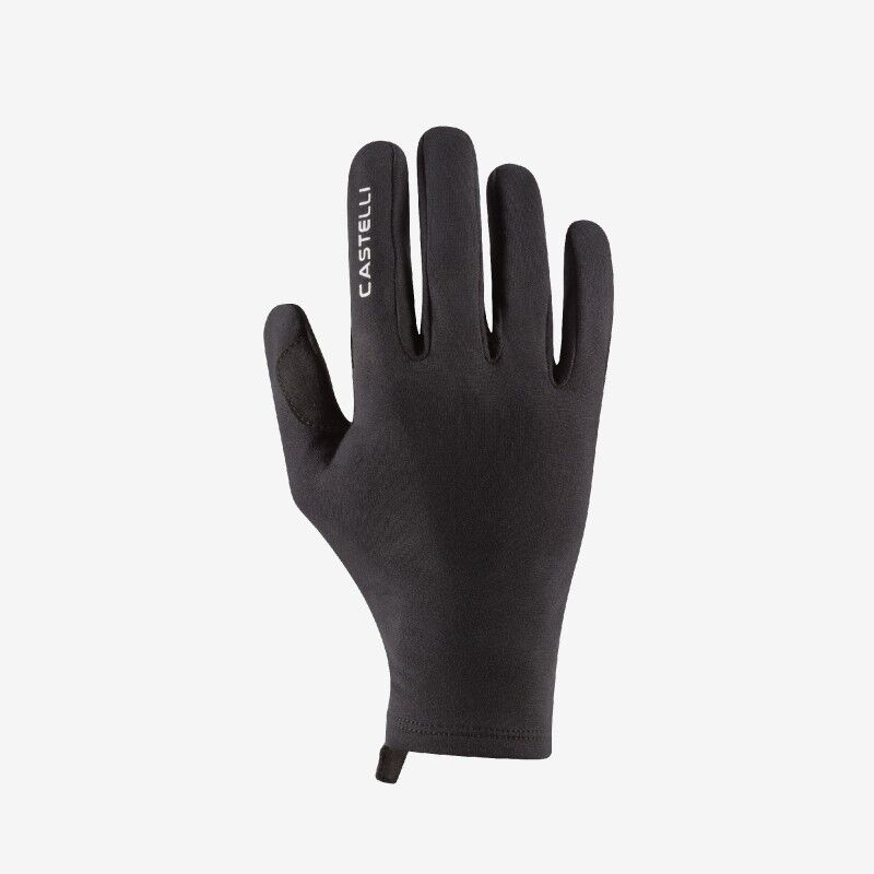 Castelli Lightness 3 Glove - Guanti ciclismo | Hardloop