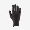 Castelli Lightness 3 Glove - Guanti ciclismo | Hardloop