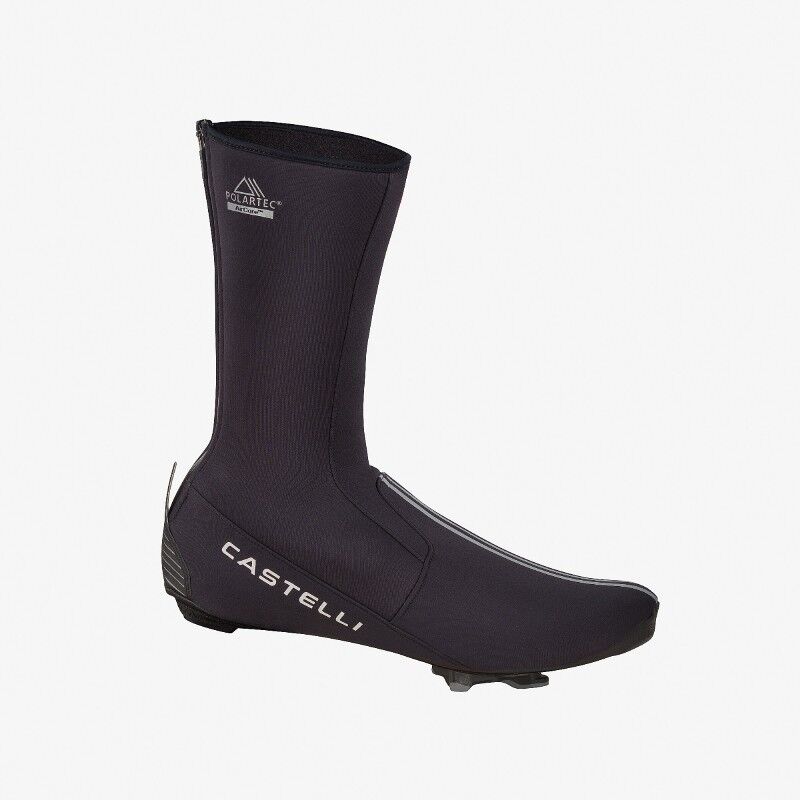 Castelli Estremo 2 Shoecover - Ochraniacze na buty rowerowe | Hardloop