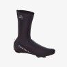 Castelli Estremo 2 Shoecover - Ochraniacze na buty rowerowe | Hardloop