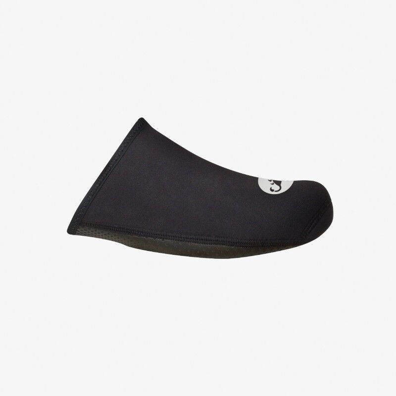 Castelli Toe Thingy 3 - Sur-chaussures vélo | Hardloop