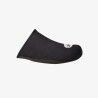 Castelli Toe Thingy 3 - Copriscarpe MTB | Hardloop